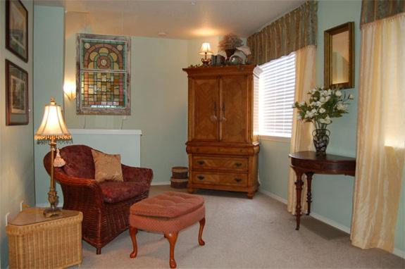 Photo of Others in Seaside