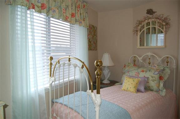 Photo of Others in Seaside