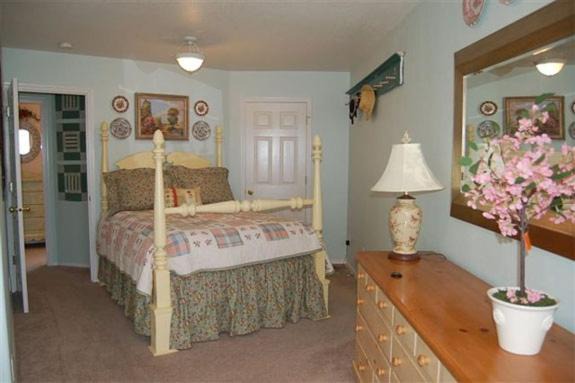 Photo of Others in Seaside