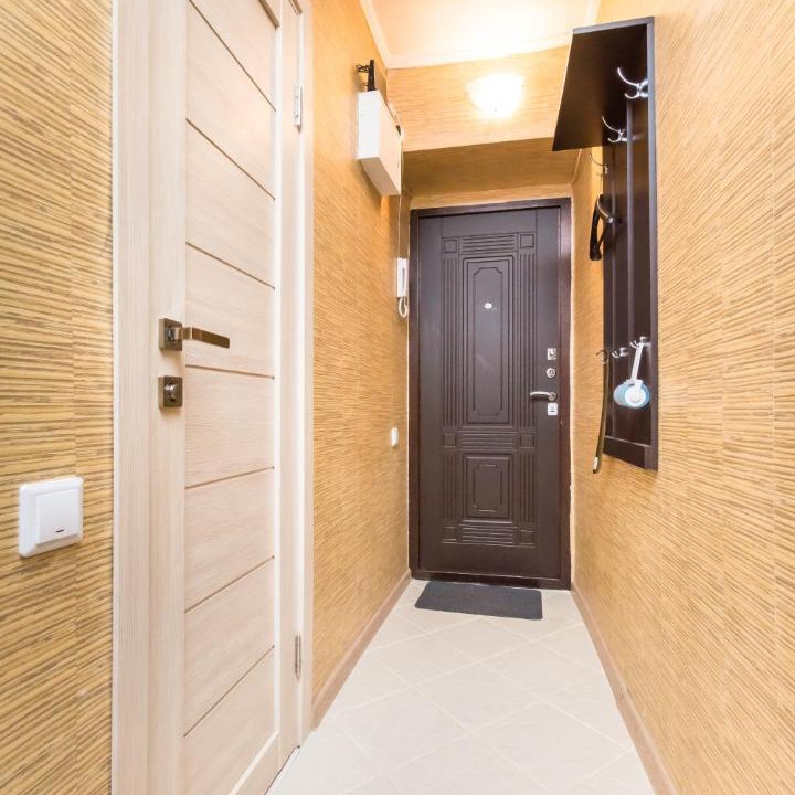 Photo of Bedroom in Kazan