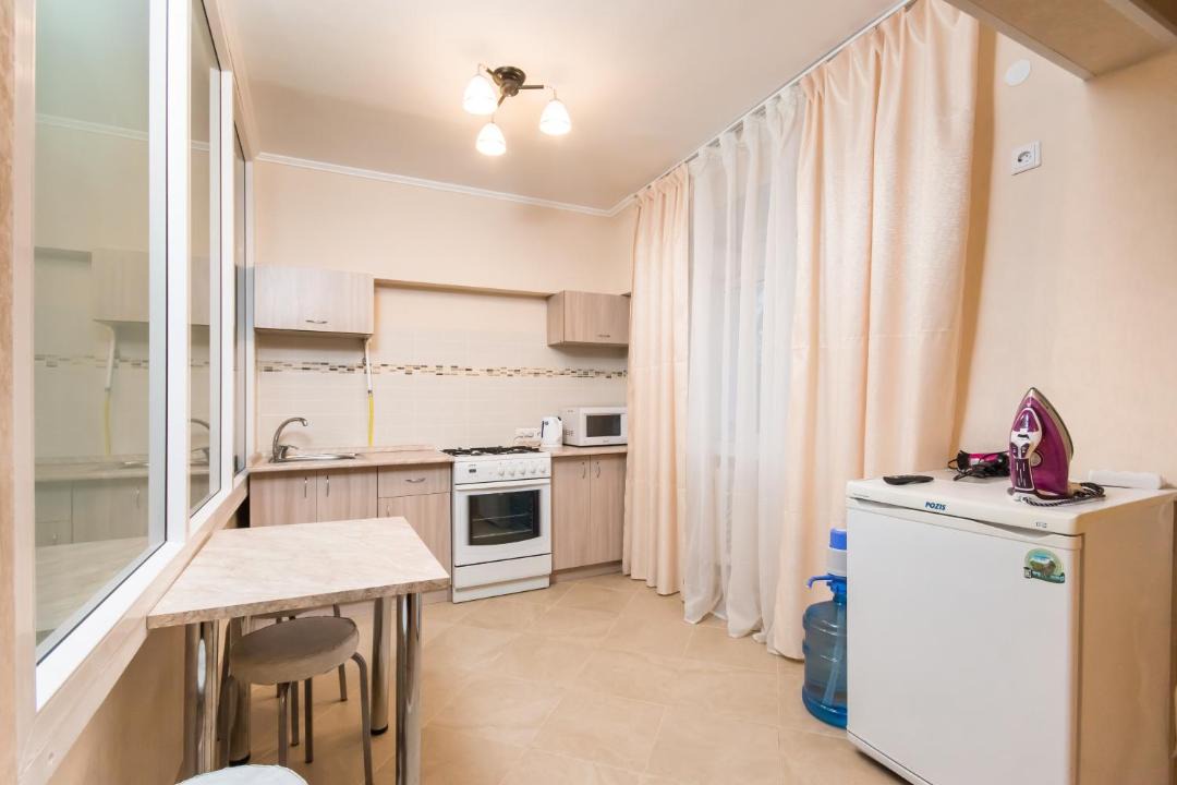 Photo of Kitchen in Kazan