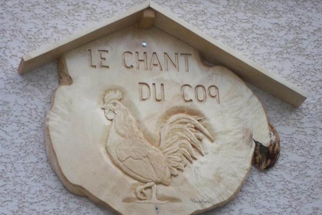 Photo of Others in Bief-des-Maisons