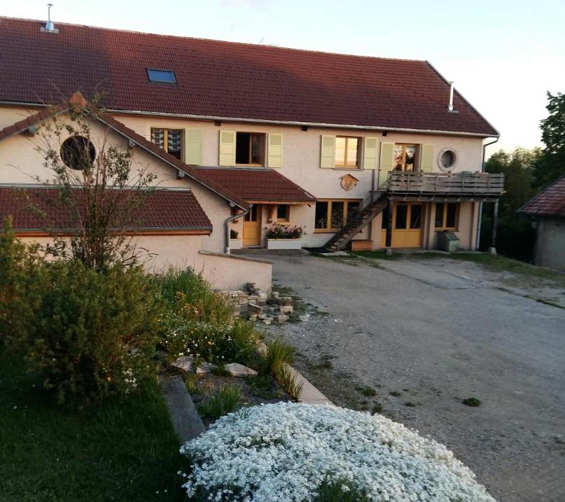 Photo of Others in Bief-des-Maisons