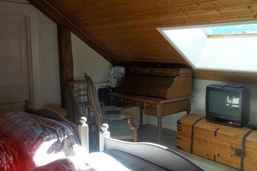 Photo of Others in Bief-des-Maisons