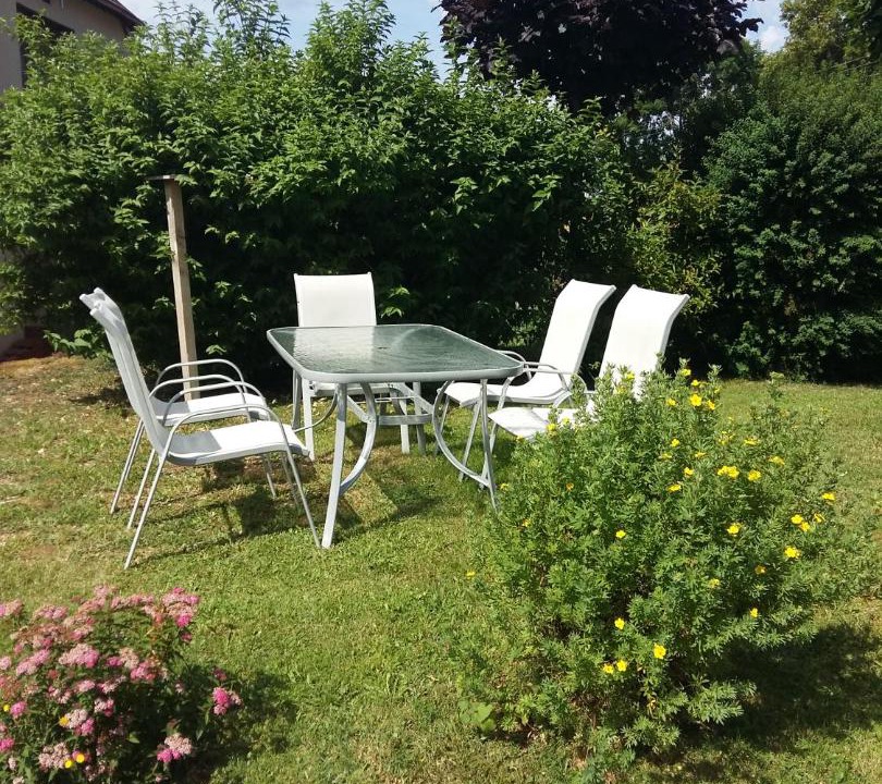 Photo of Others in Bief-des-Maisons