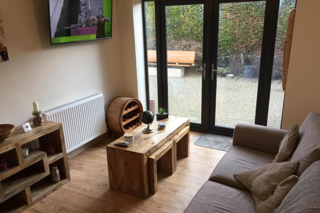 Photo of Livingroom in Loversall