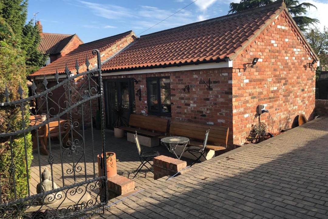 Photo of Others in Loversall