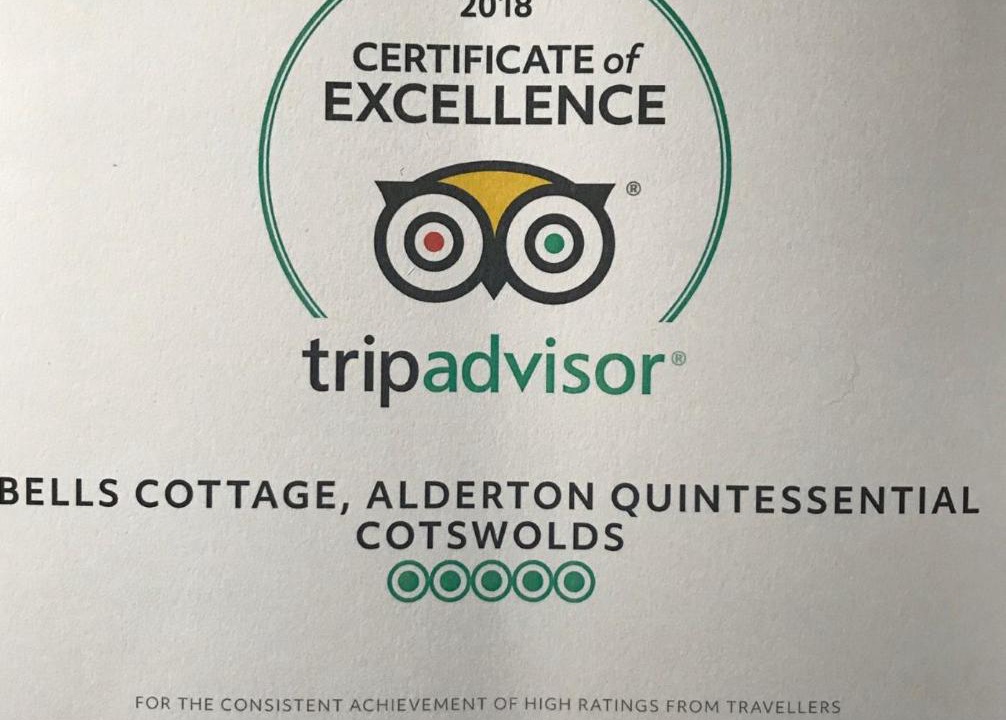 Photo of Others in Alderton