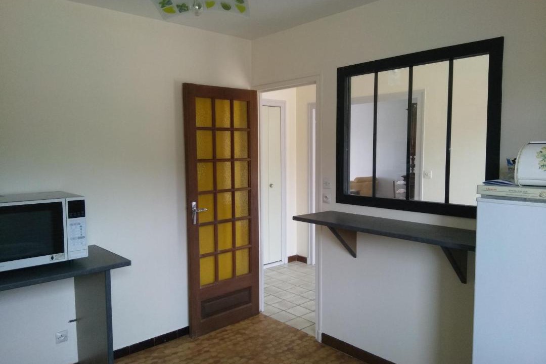 Photo of Others in Villiers-en-Morvan