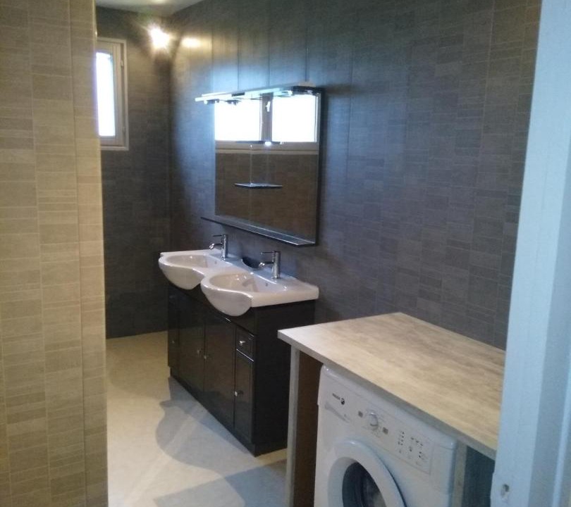 Photo of Others in Villiers-en-Morvan