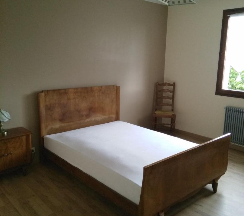 Photo of Others in Villiers-en-Morvan