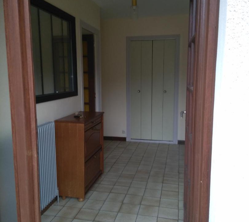 Photo of Others in Villiers-en-Morvan