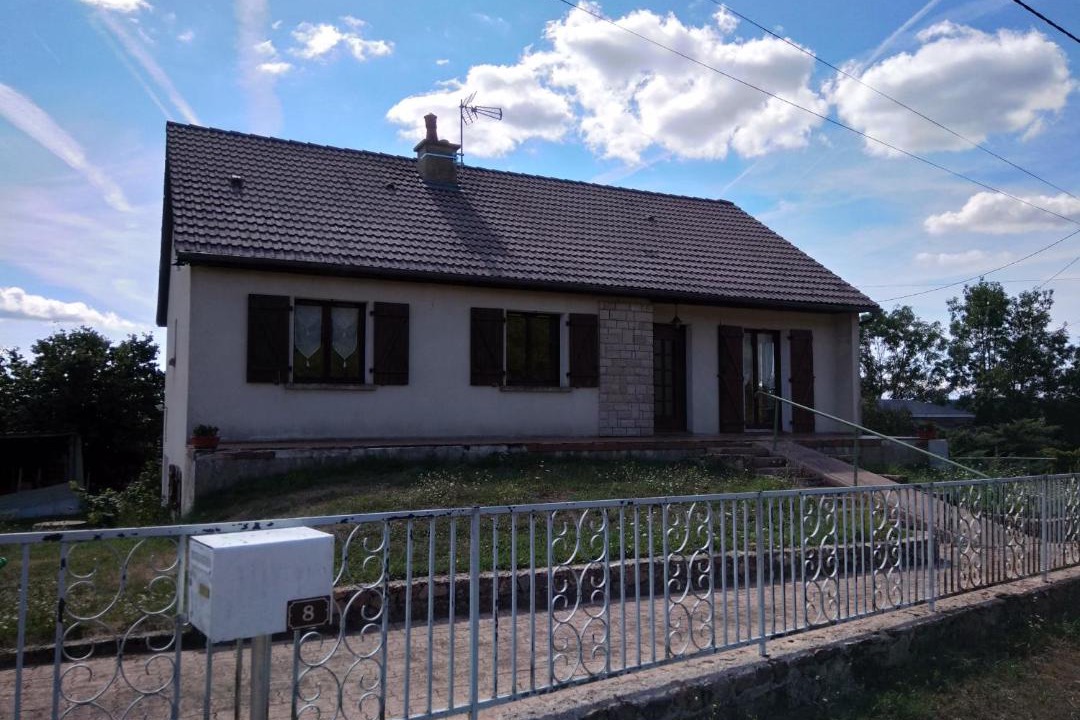 Photo of Others in Villiers-en-Morvan