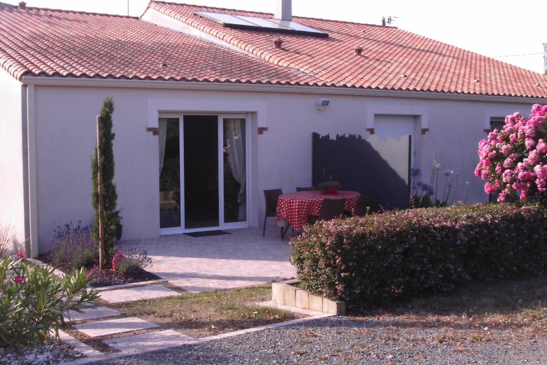 Photo of Others in Mouchamps
