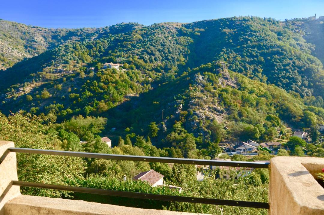Photo of Others in Asperjoc