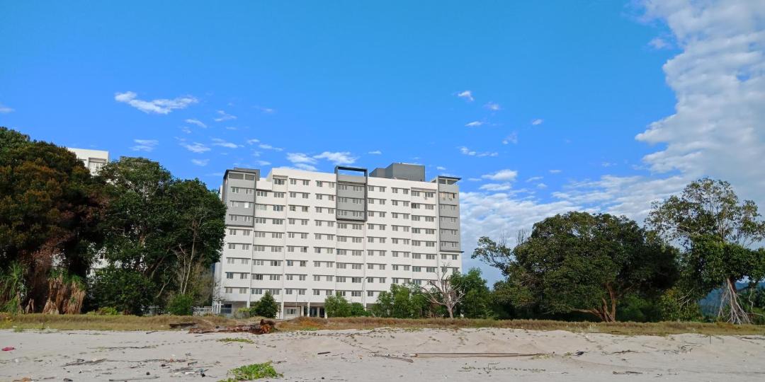 Photo of Others in Kuantan