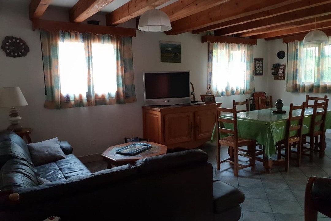 Photo of Others in Ferdrupt