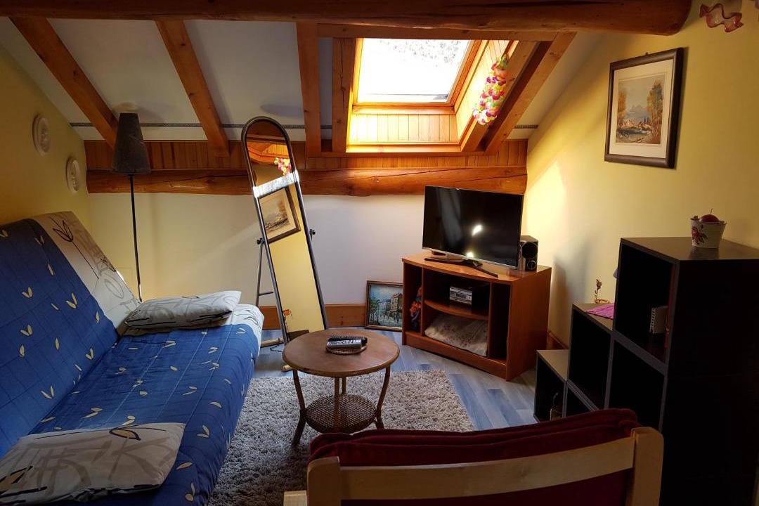 Photo of Others in Ferdrupt