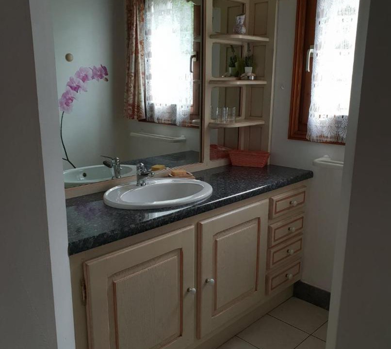 Photo of Others in Ferdrupt