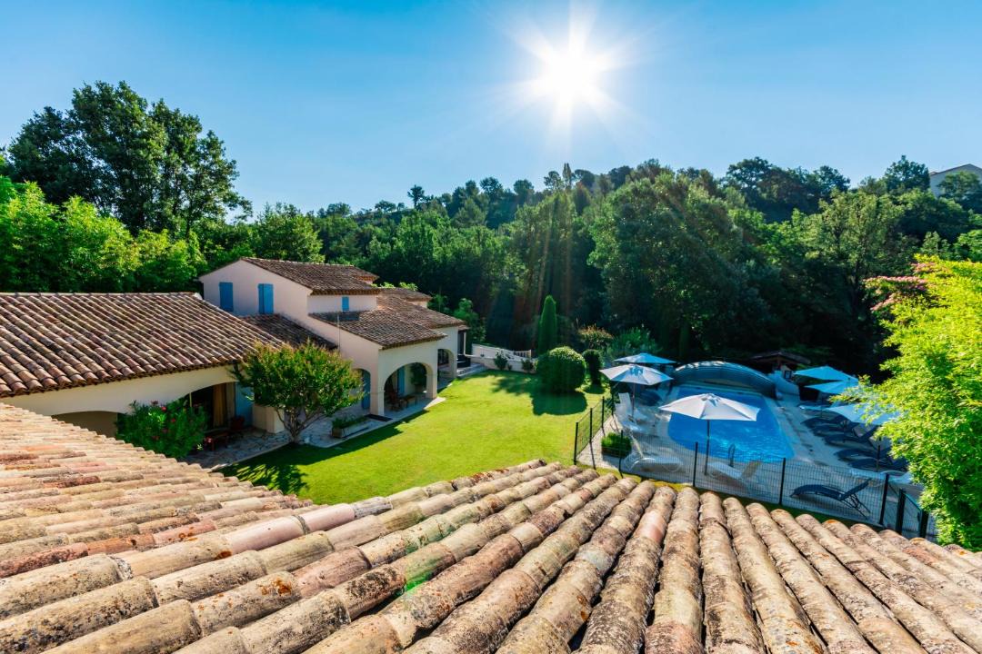 Photo of Others in Greoux-les-Bains