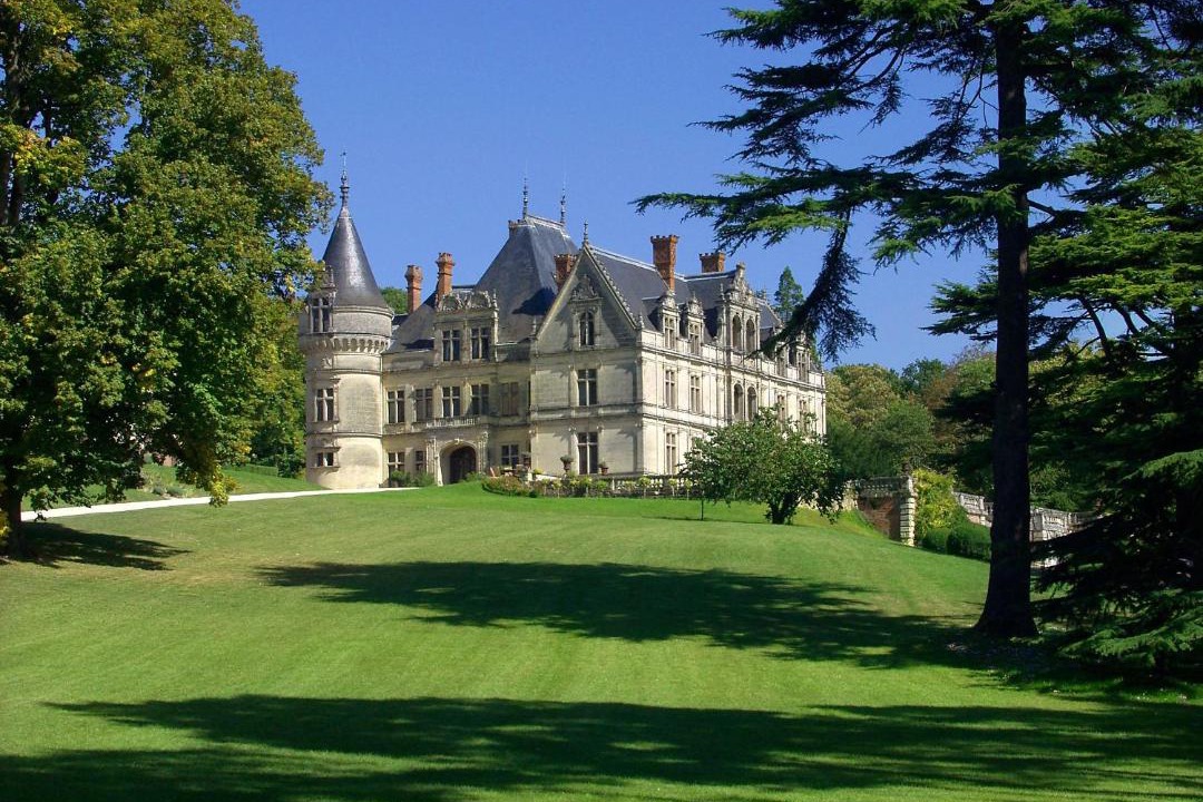 Photo of Others in Montlouis-sur-Loire