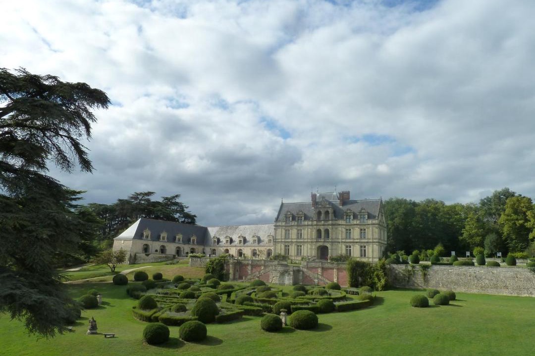 Photo of Others in Montlouis-sur-Loire