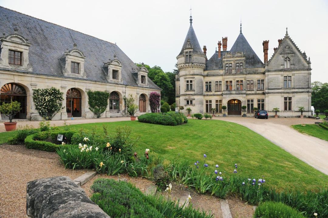 Photo of Others in Montlouis-sur-Loire