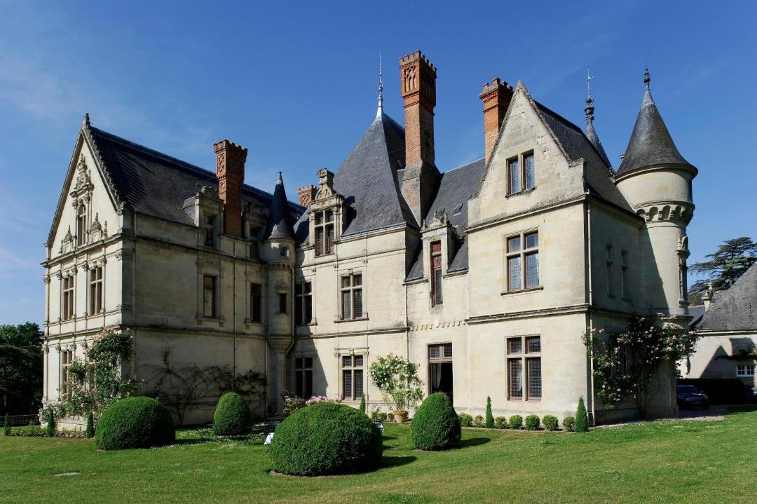 Photo of Others in Montlouis-sur-Loire
