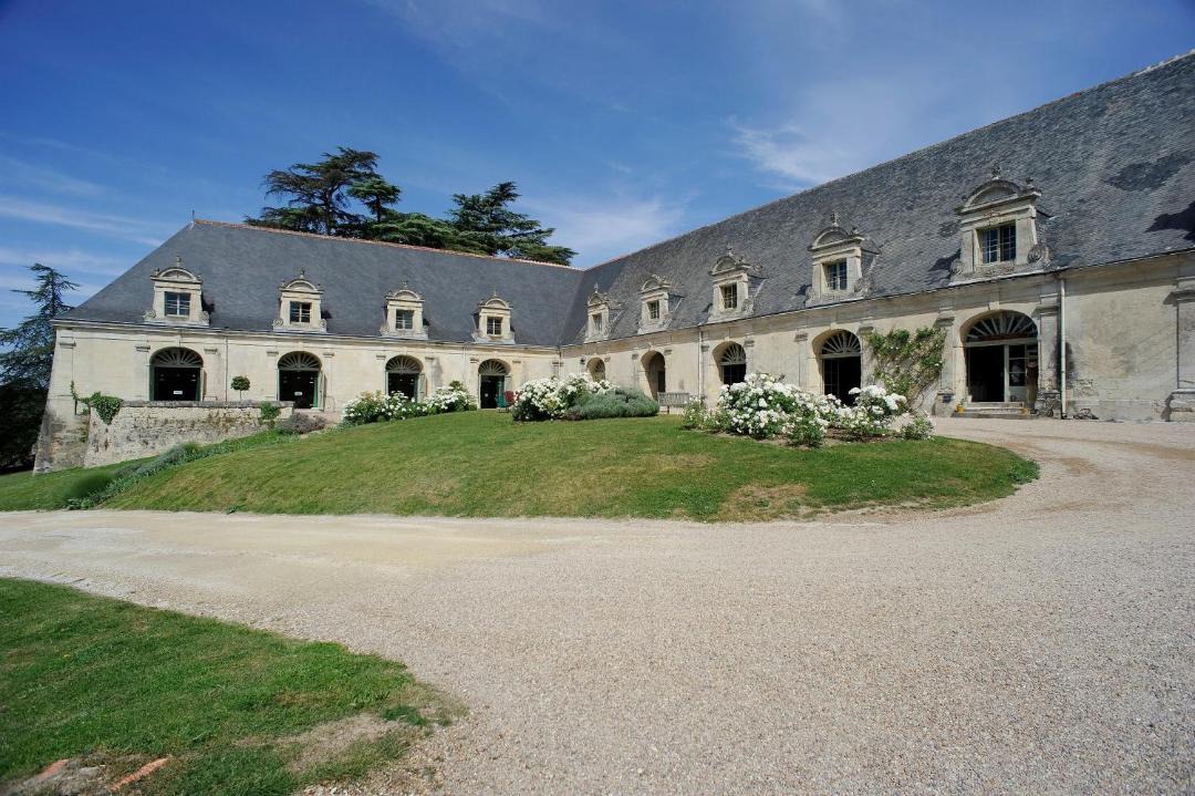 Photo of Others in Montlouis-sur-Loire
