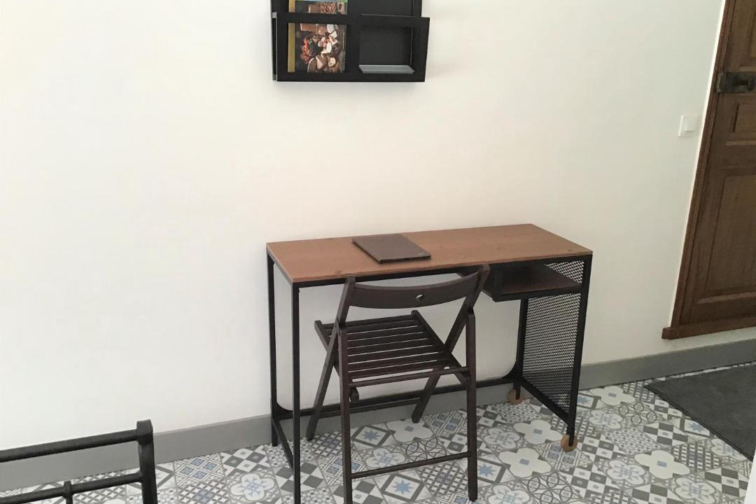 Photo of Others in Veigne