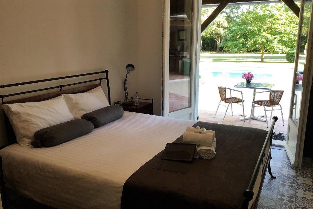 Photo of Others in Veigne