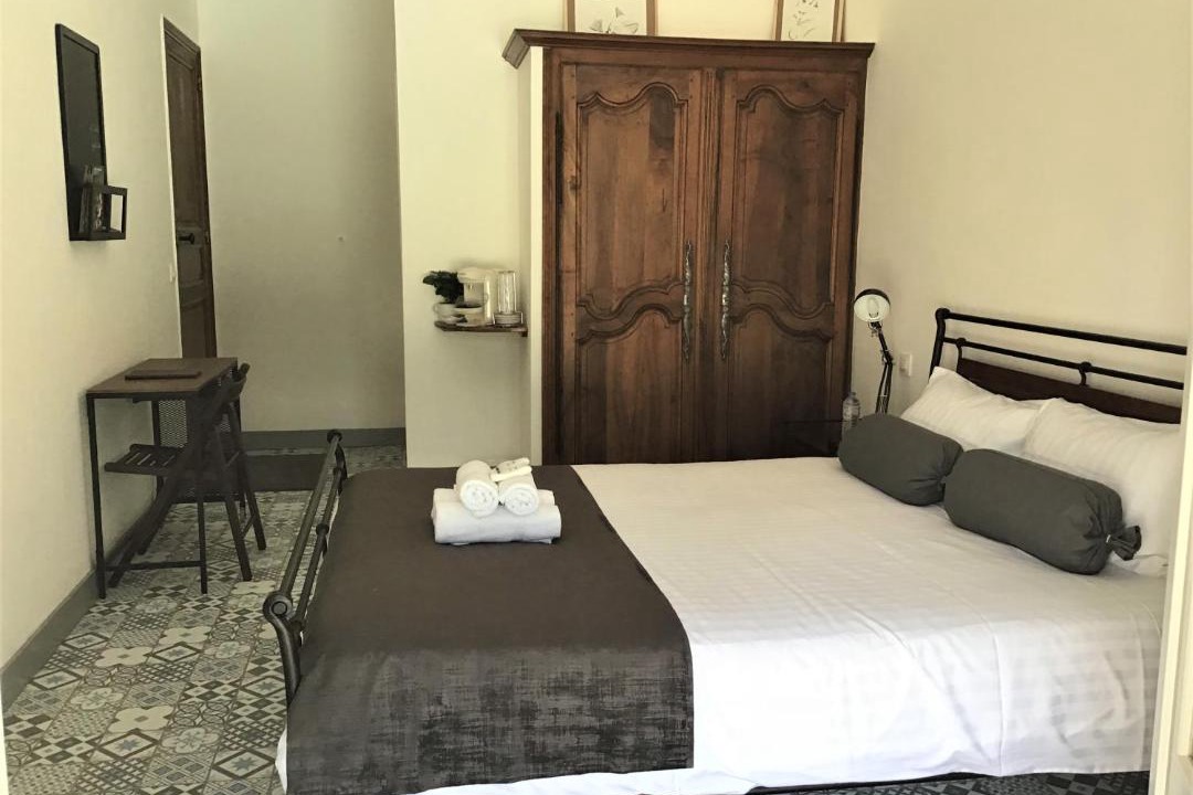 Photo of Others in Veigne