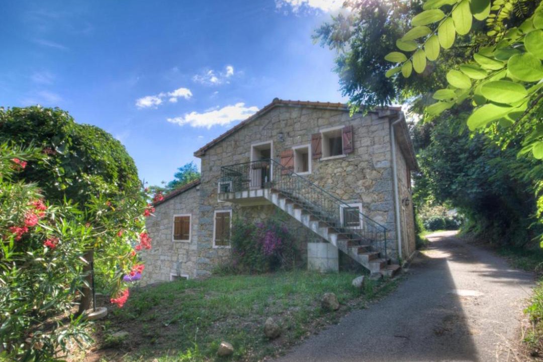 Photo of Others in Grosseto-Prugna