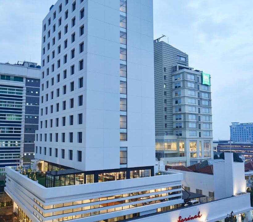 Photo of Others in Braga