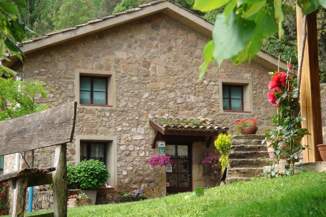 Photo of Others in Joanetes