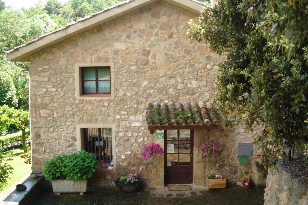 Photo of Others in Joanetes