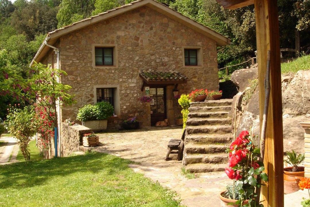 Photo of Others in Joanetes