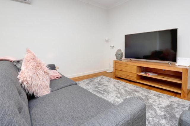 Photo of Others in Capel Sound