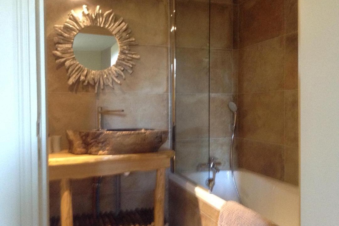 Photo of Others in Saint-Auvent