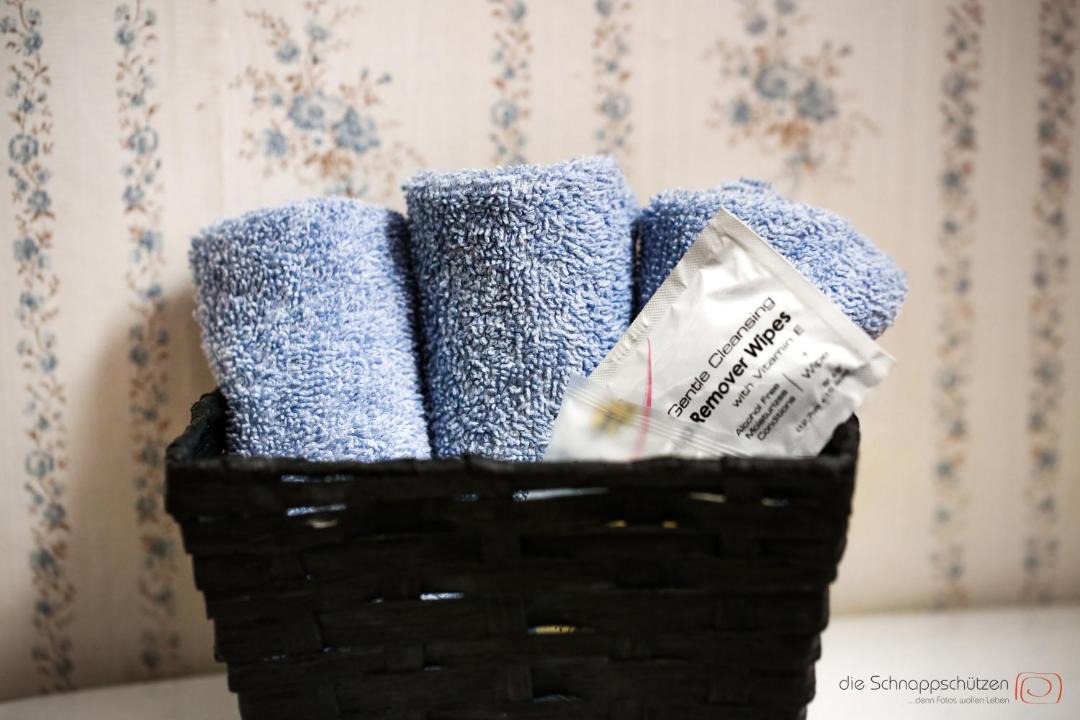 Photo of Others in Newcastle