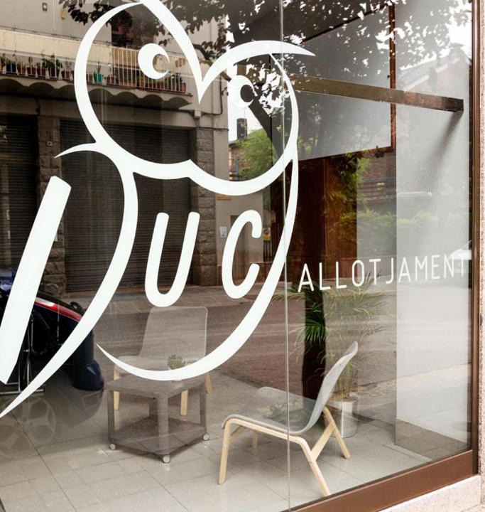 Photo of Others in Seu de Urgell
