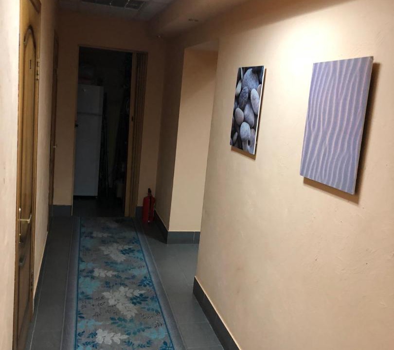 Photo of Others in Nizhny Novgorod