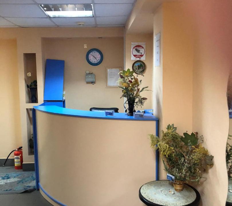 Photo of Others in Nizhny Novgorod