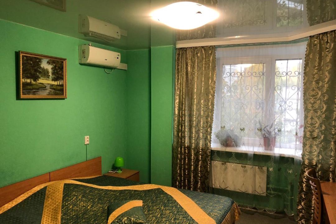 Photo of Others in Nizhny Novgorod