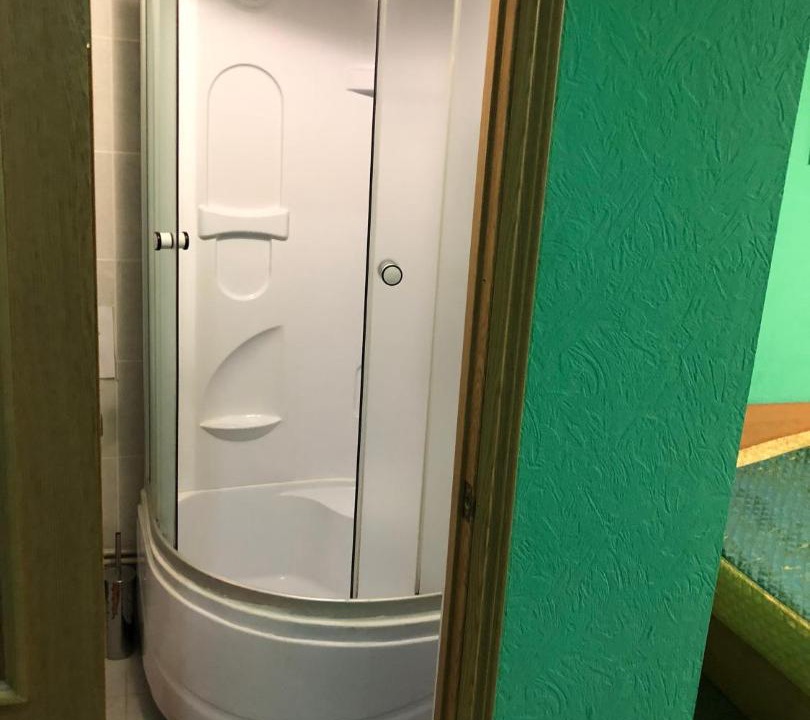 Photo of Bathroom in Nizhny Novgorod