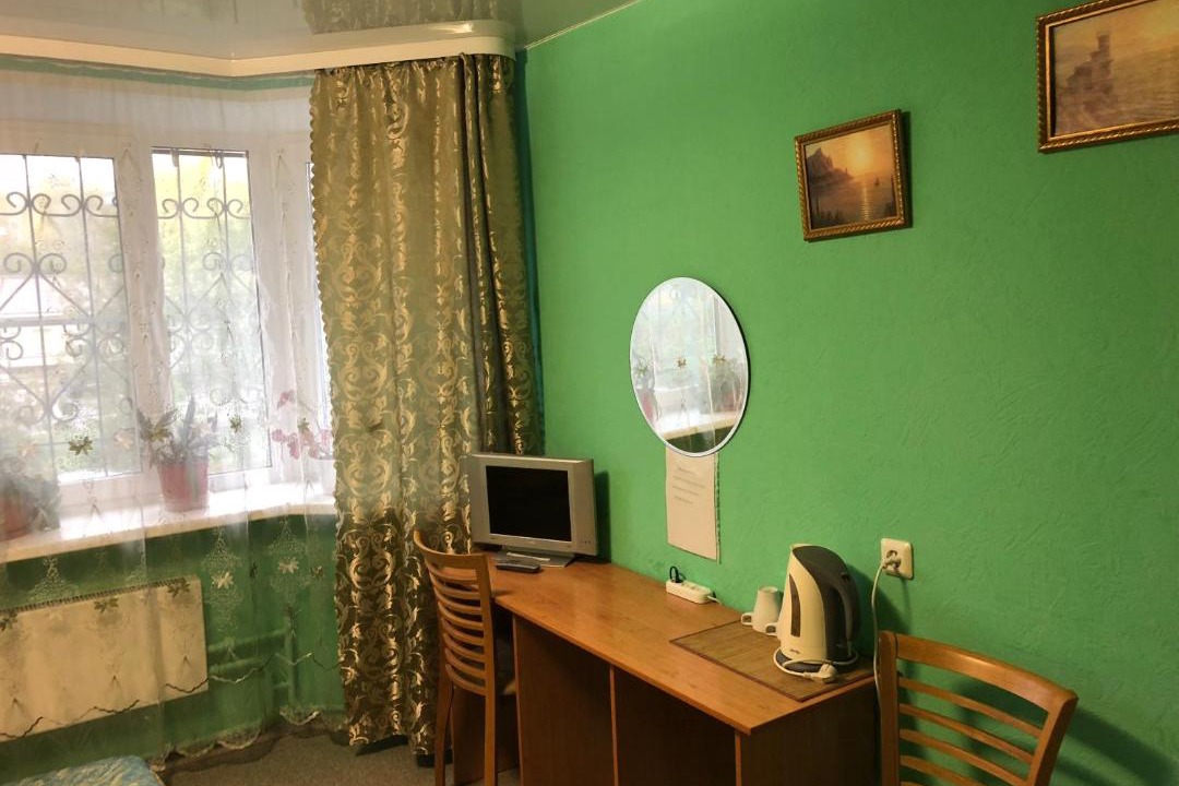 Photo of Others in Nizhny Novgorod