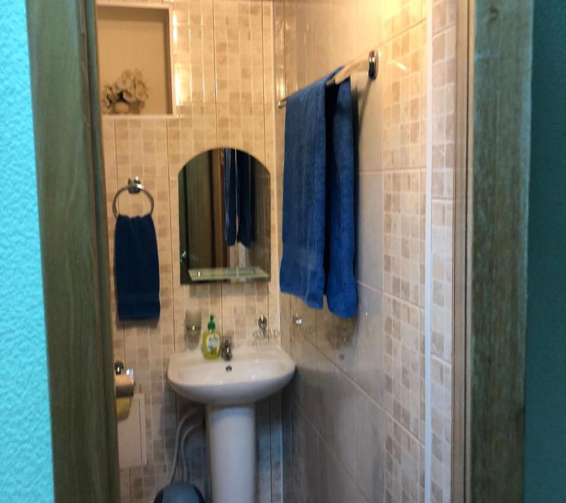 Photo of Others in Nizhny Novgorod