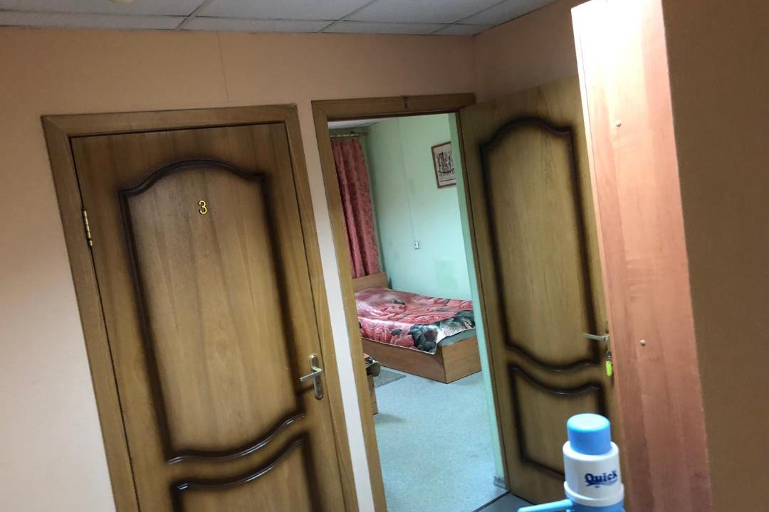 Photo of Others in Nizhny Novgorod