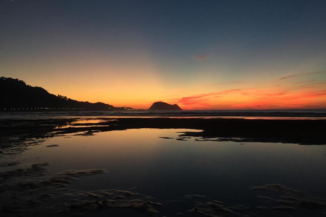 Photo of Others in Zarautz