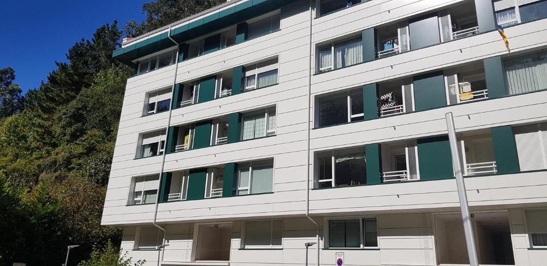 Photo of Others in Mundaka